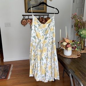 Gal meets glam dress size 20